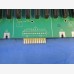 Texas Microsystems 20-slot backplane